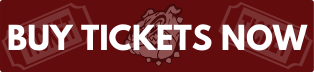 Buy Tickets Now 
